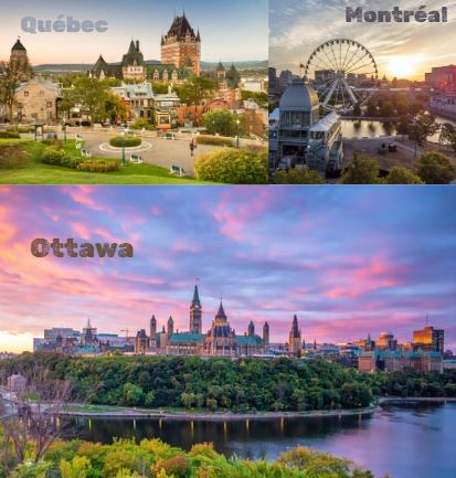 Montreal2