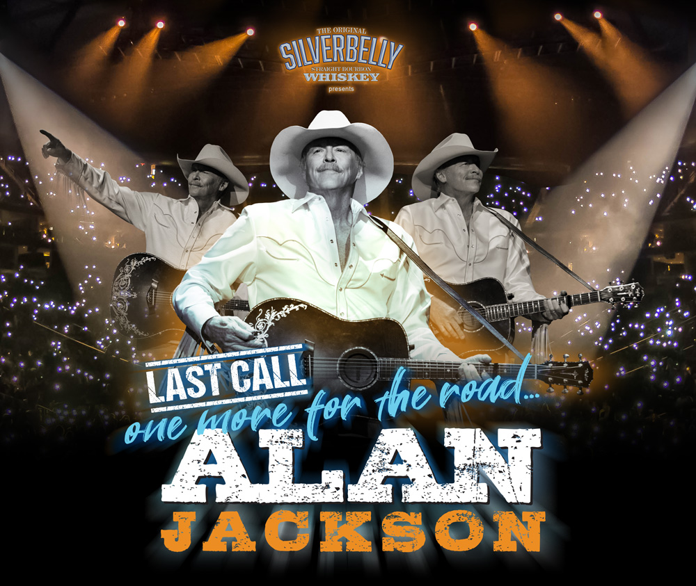 aj_lastcall_2024header_1717077405