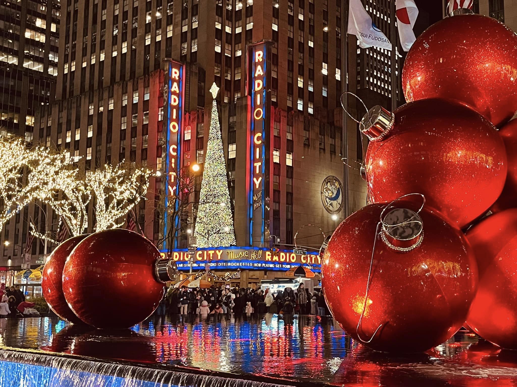 412965943_881815880220505_5590734153699509884_n