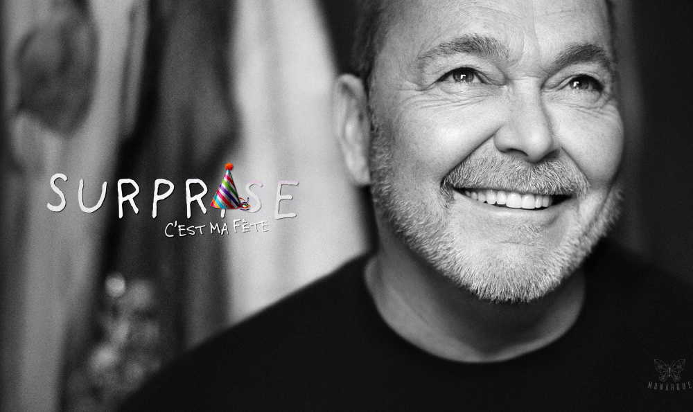 JM-Anctil-1000x595-1